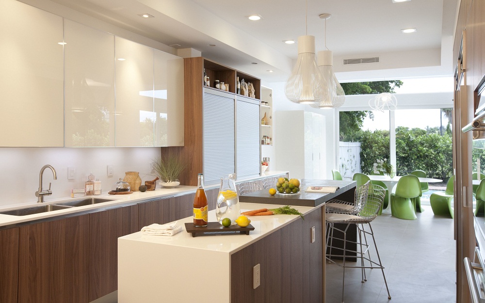 Với những thiết kế sáng tạo và hiện đại, đèn LED bếp sẽ mang lại cho không gian bếp của bạn một vẻ đẹp lung linh, rực rỡ. Hãy cùng tạo ra một không gian bếp sang trọng, hiện đại và đảm bảo an toàn cho gia đình bạn với đèn LED bếp đẹp nhất