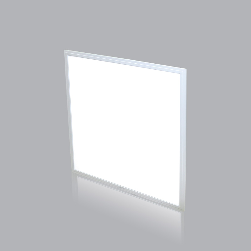Large Led Panel Light uses Dimmer FPL-3030T-DIM