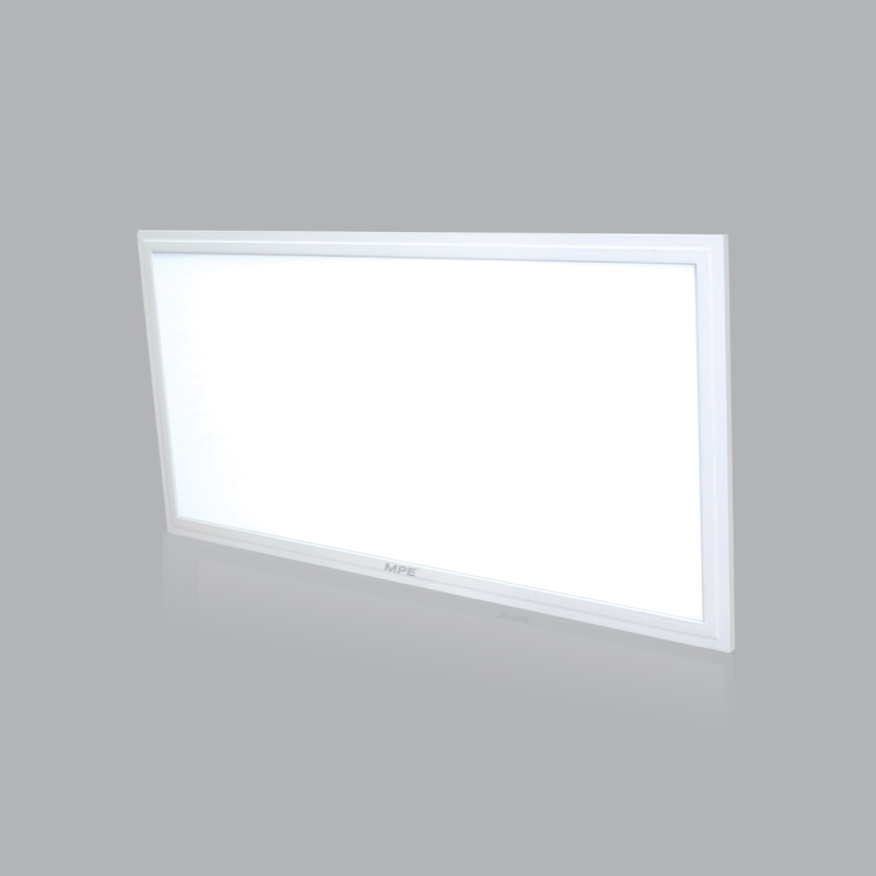 Large Led Panel Light uses Dimmer FPL-6030T-DIM
