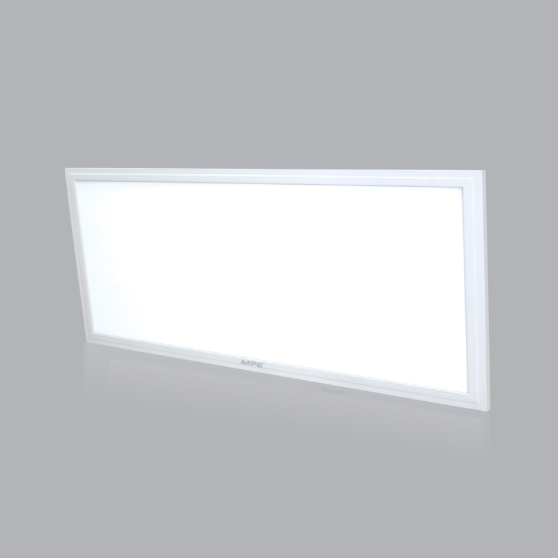 Large Led Panel Light uses Dimmer FPL-12030T-DIM