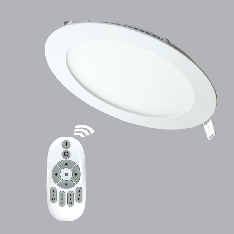 china dimmable led panel oem