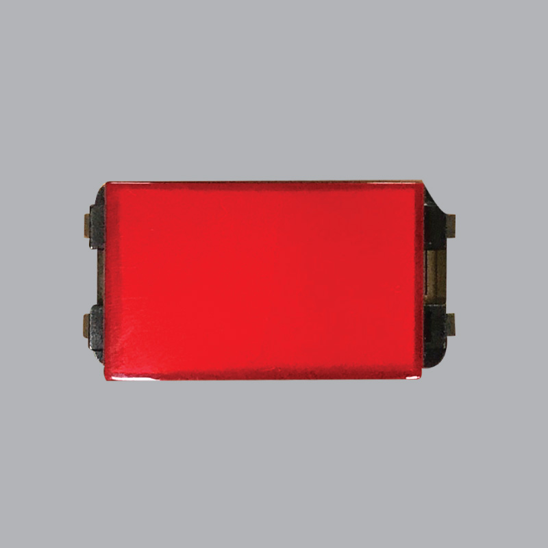 A6NRD Red Indicator Light of A60 Series