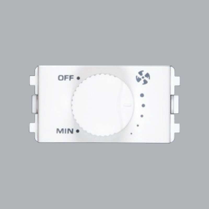 A800F 800VA - 200VAC Fan Dimmer Control