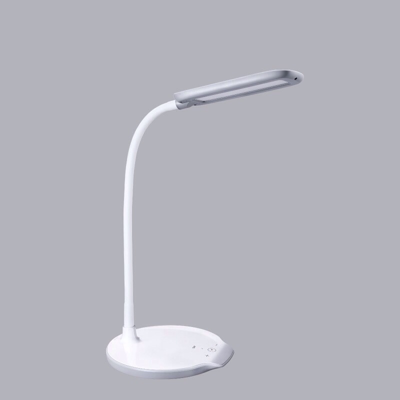Smart Led Table Lamp TL2