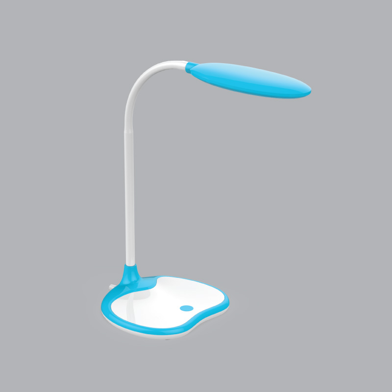 Smart LED Table Lamp TL3