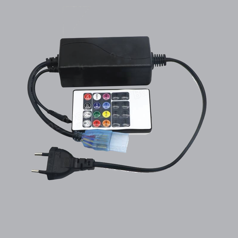 Neon Rope Light Controller MPE