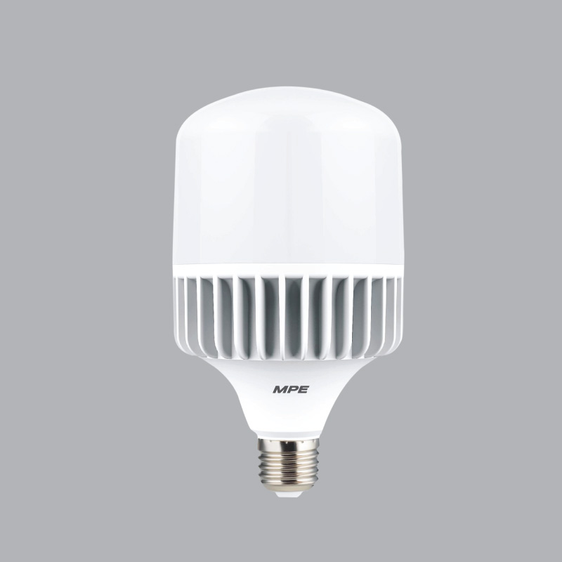 Led Bulb LBA-80T Light White
