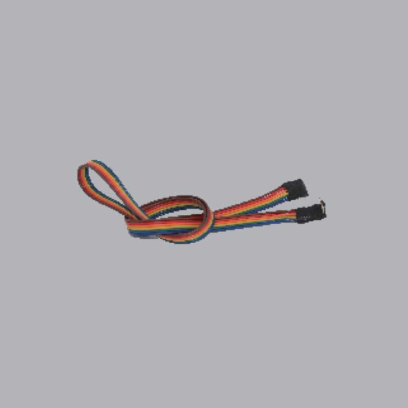 Cable Connector 80cm