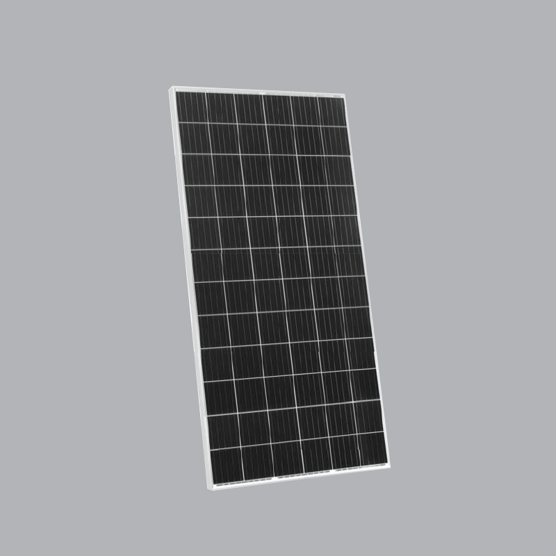 390W JKM390M-72-V Solar Panel