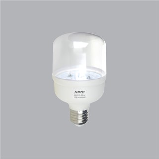 Đèn LED Bulb Thanh Long LBF-12 - Đèn Led MPE