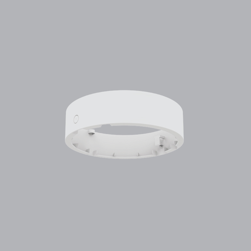 Downlight Mounting Frame DLE SRDLE-12