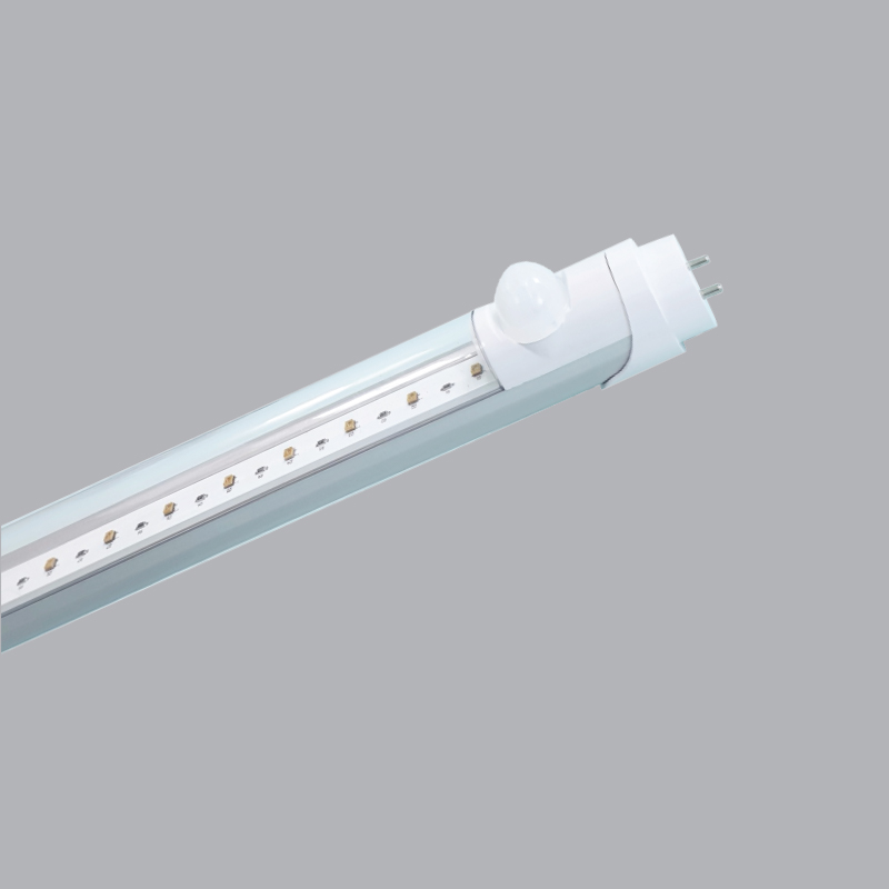 LED Tube Light to Kill Motion Sensor MPE 1m2