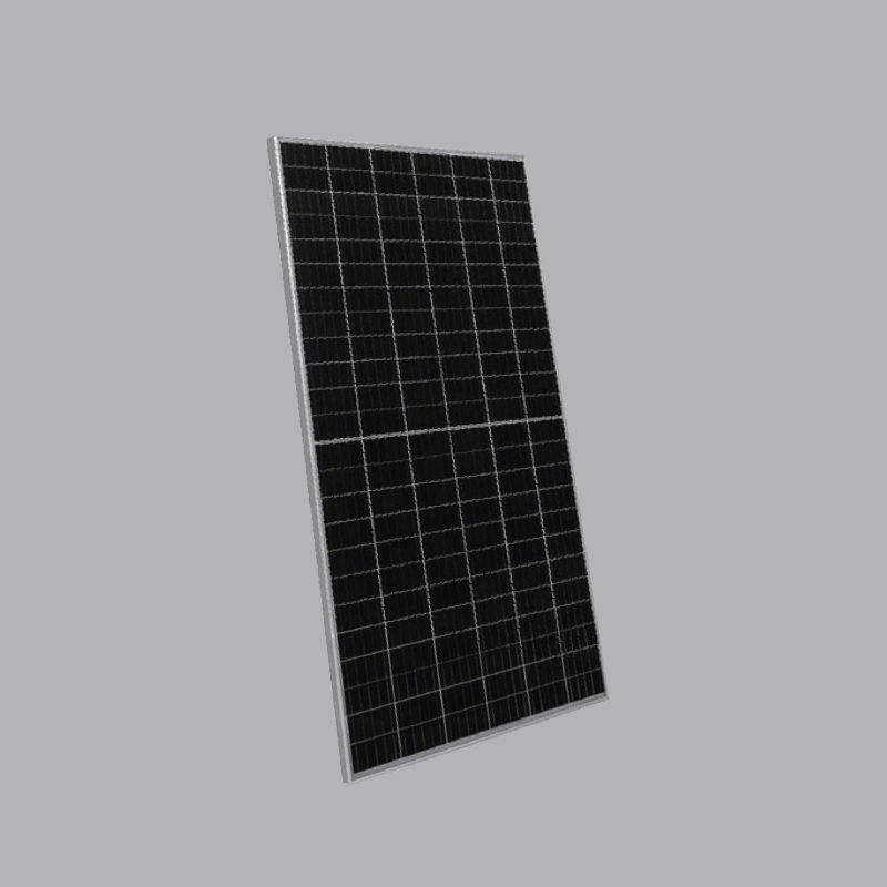 410W Solar Panel JKM410M-72H-V
