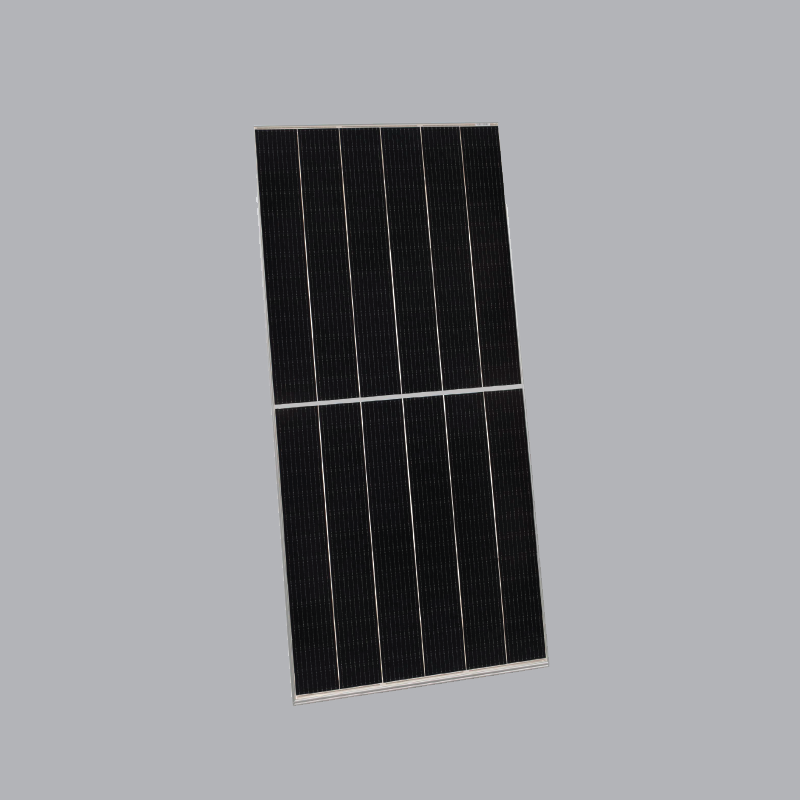 Solar Panel 460W JKM460M-7RL3-V