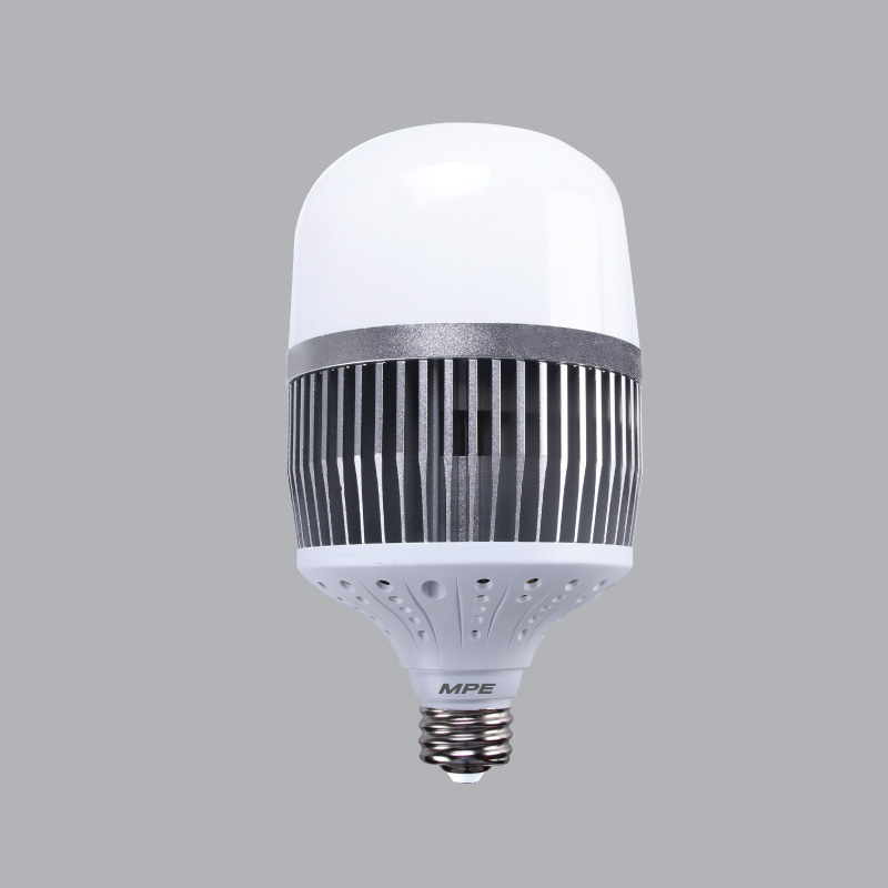 Led Bulb LB-100T Light White