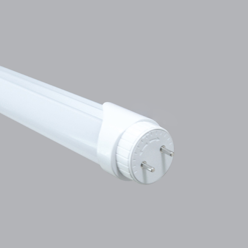 Bóng đèn led tube nhôm LT8 MPE 6 tấc (0,6m)10W