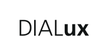 DIALux