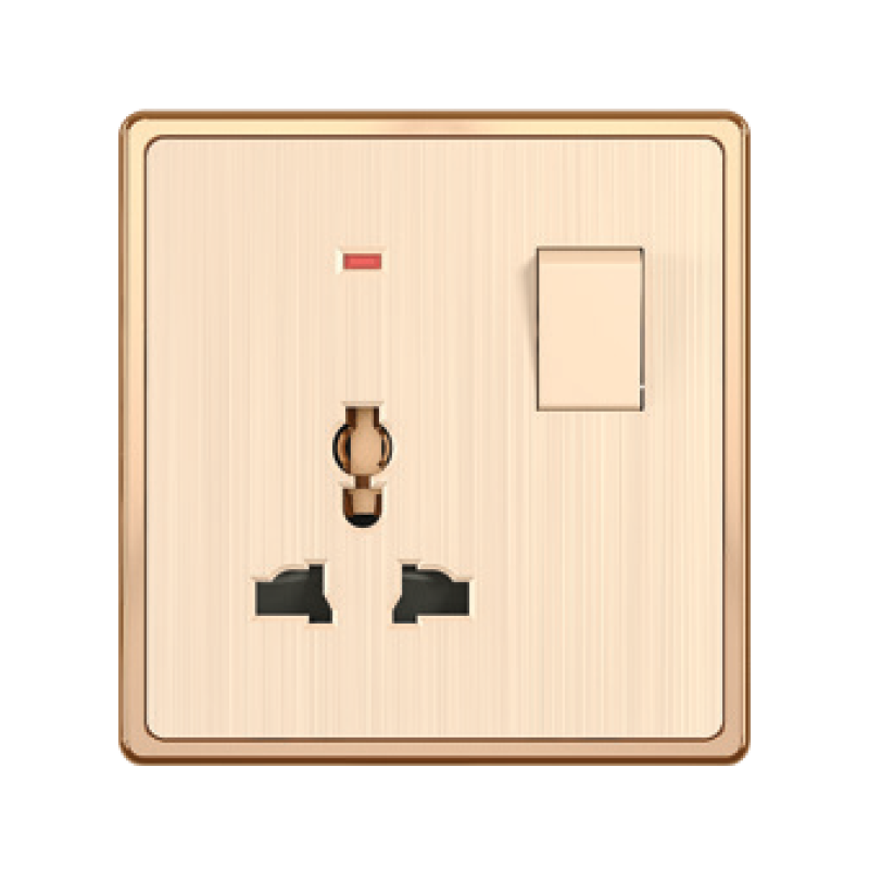 8adbd2f8-ef72-491b-a33f-11425278f1ba