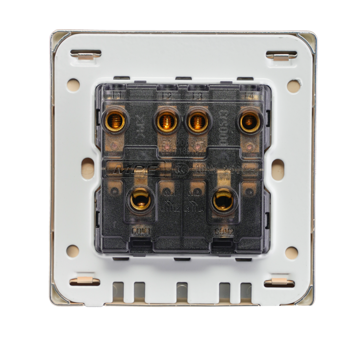 a05c1407-cd3b-4f8b-81ea-0c05c558b20b