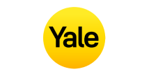 Yale