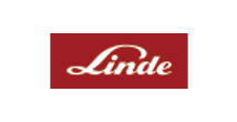 Linde