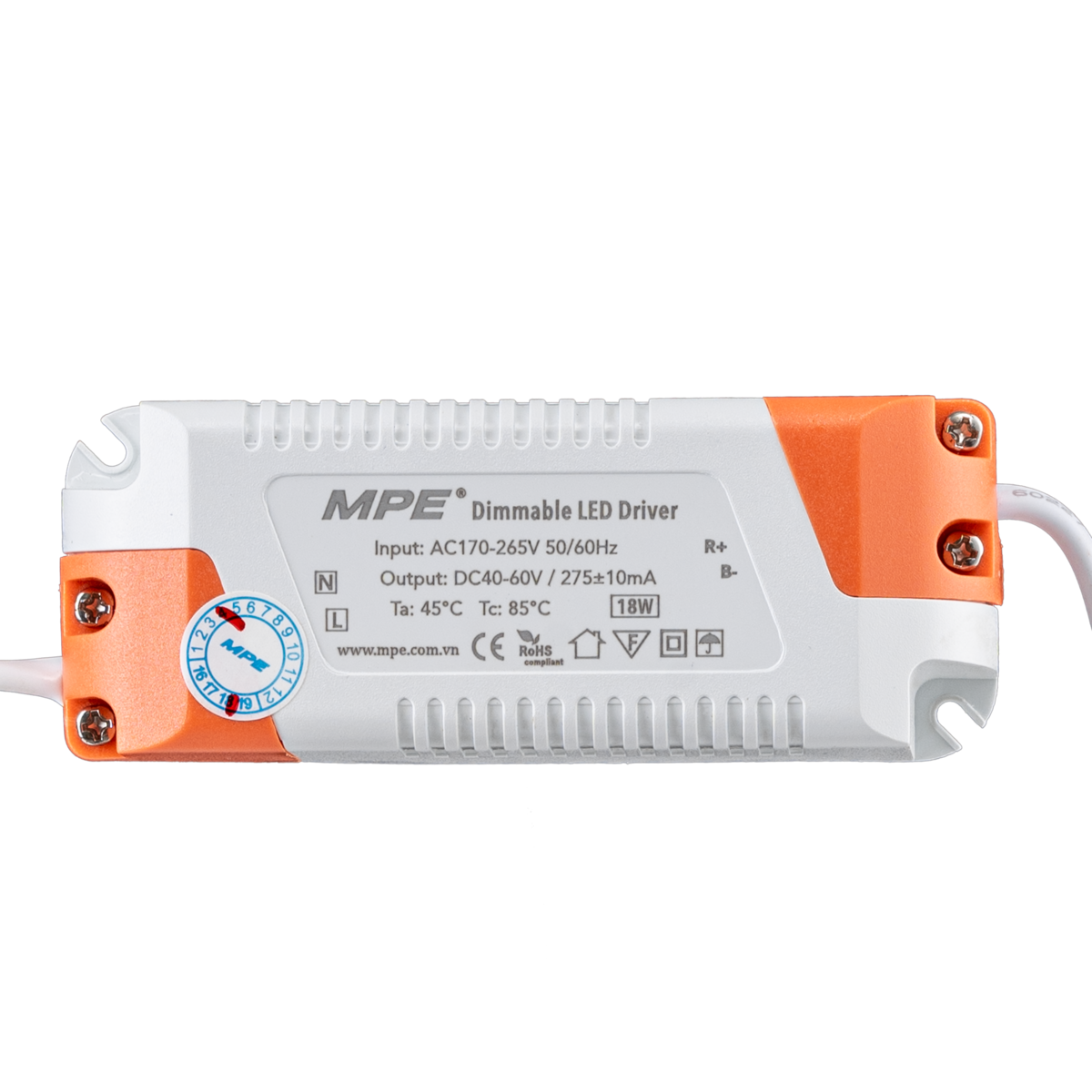 df755071-b47a-42cd-940e-50b8293bc230