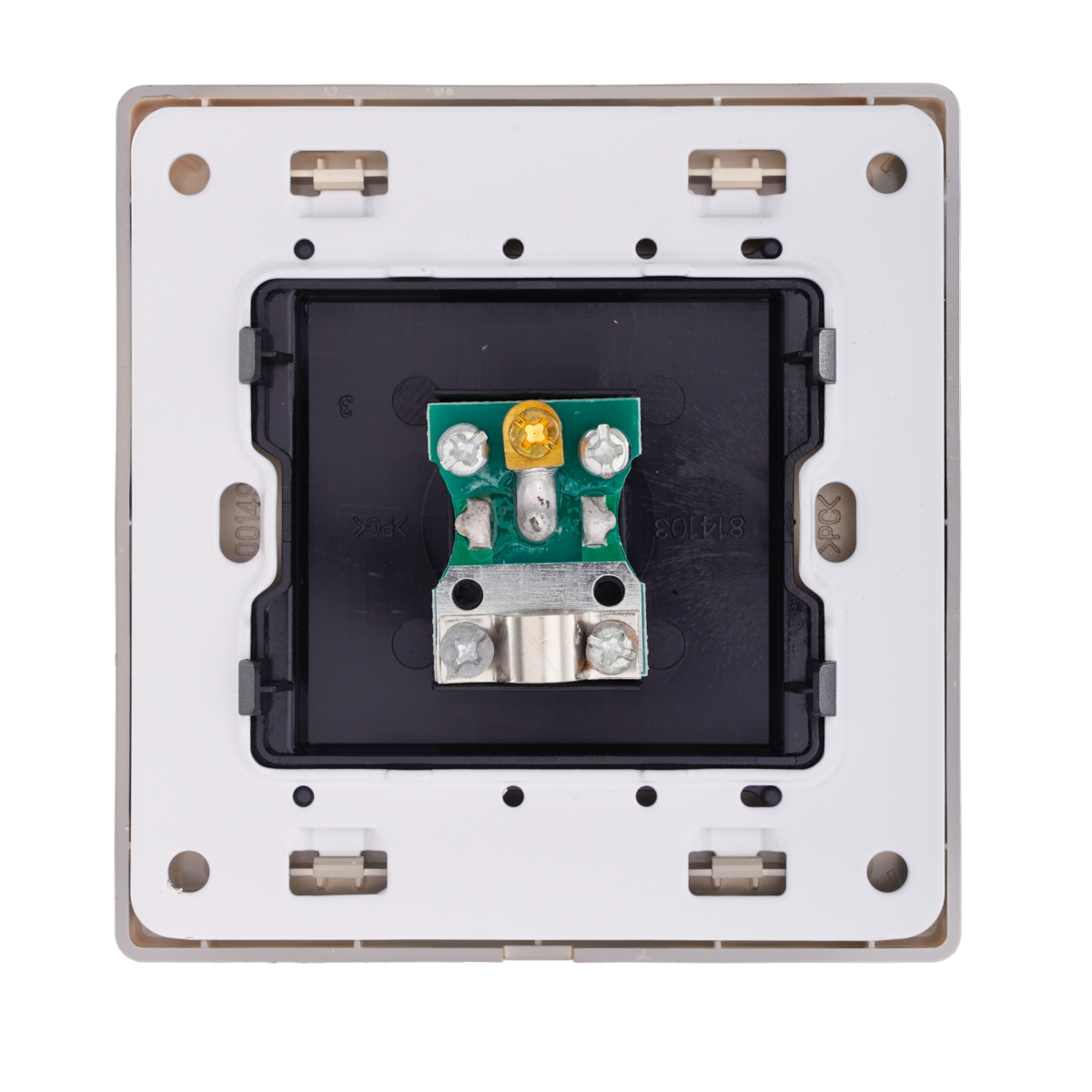 b7fd8e87-9879-493b-b391-038234df51e1