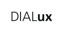 DIALux