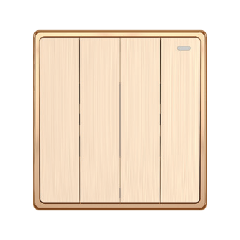 ba5128a3-56bb-4ab1-bd45-be62b2c1c683