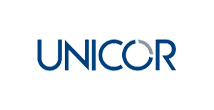 Unicor